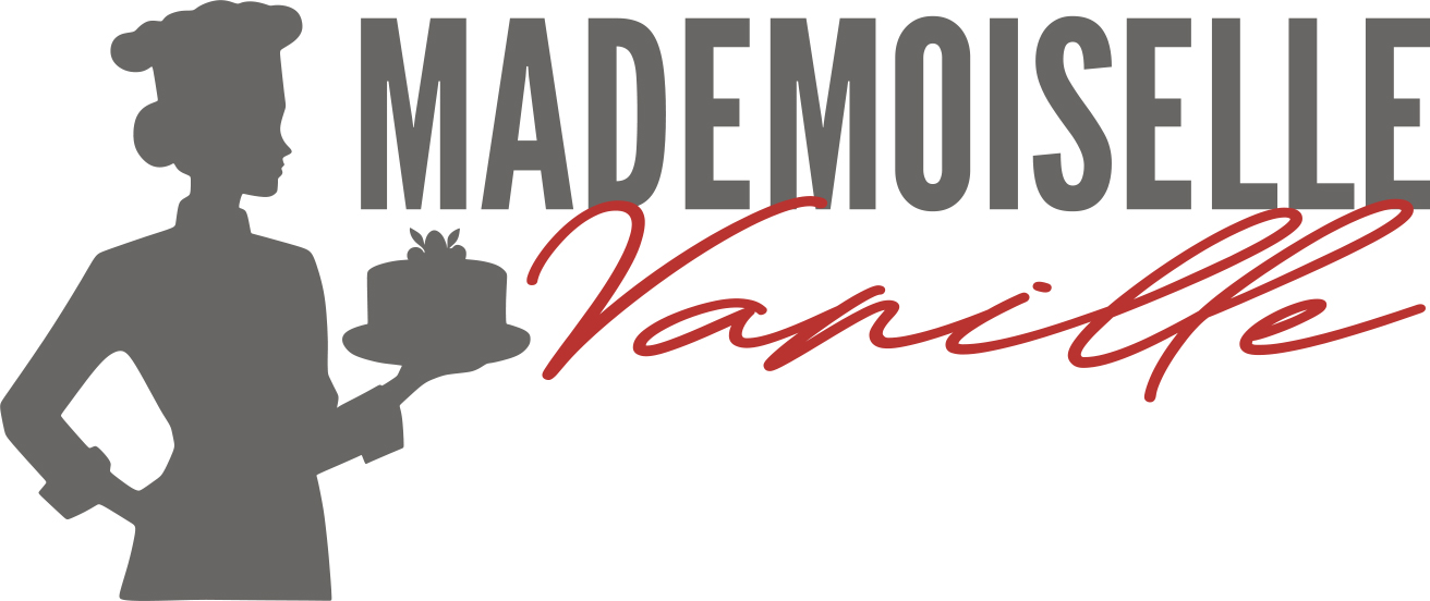 Logo1-Melle-Vanille-1