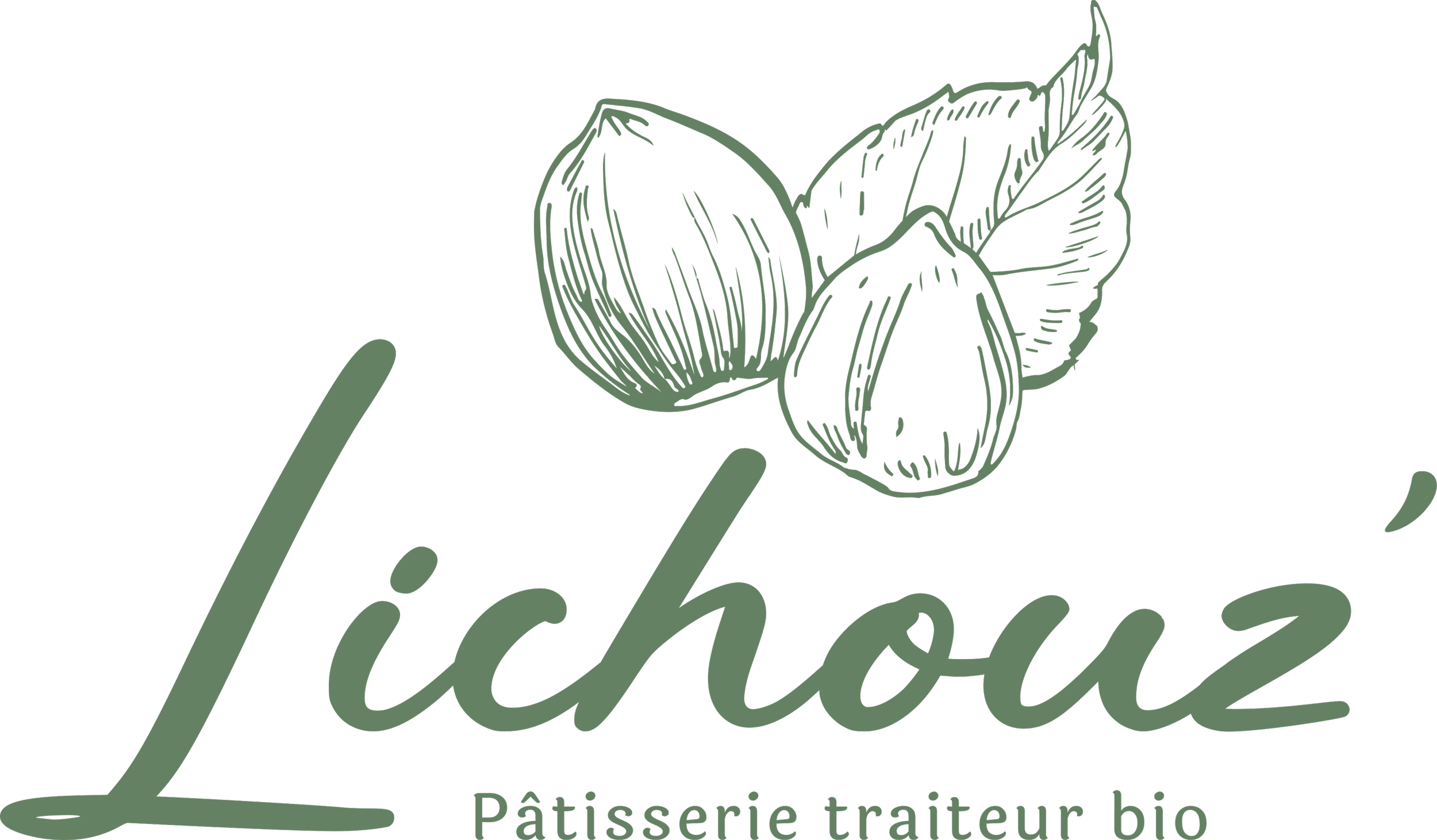 lichouz logo